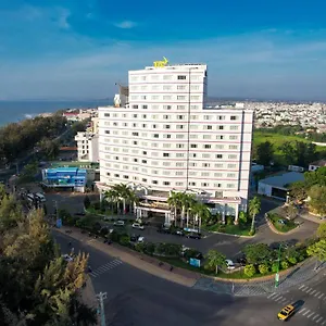 Ttc Phan Thiết