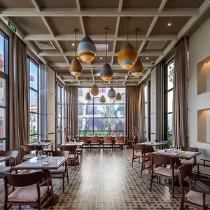Radisson Phan Thiết